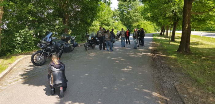 f4373b96-eec8-4511-8c79-06262df888de