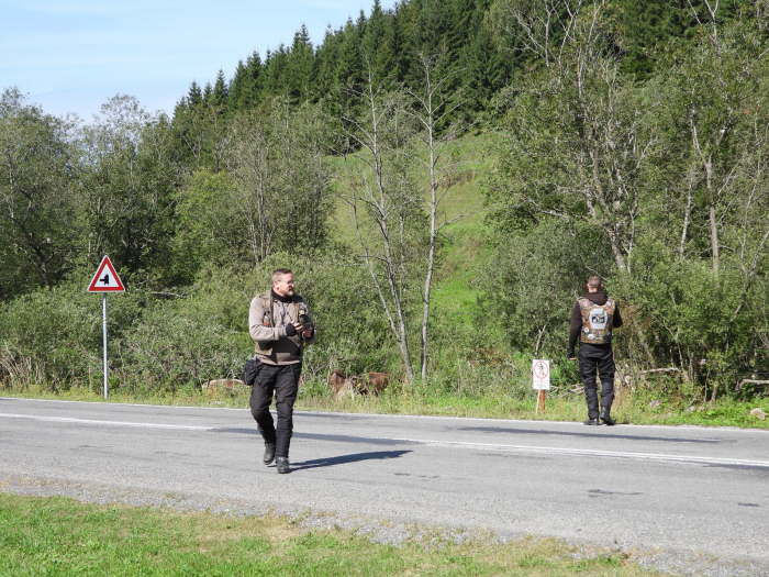 f44d9c4b-3b61-4dea-801e-4bab1d1acecf