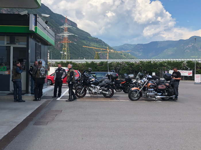 f67e6eca-d649-4ee4-afe2-4acbbf306b7d