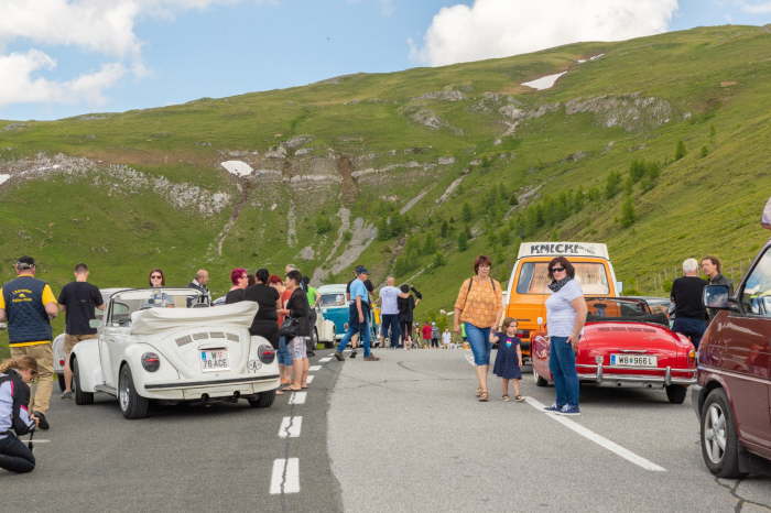 f79aec16-6d59-4674-9be4-e689aa4c852e