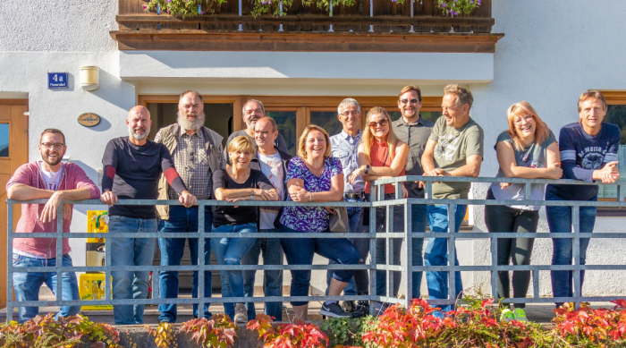 f8fc58f1-6d9c-4848-8fa0-7cacd4f9c319