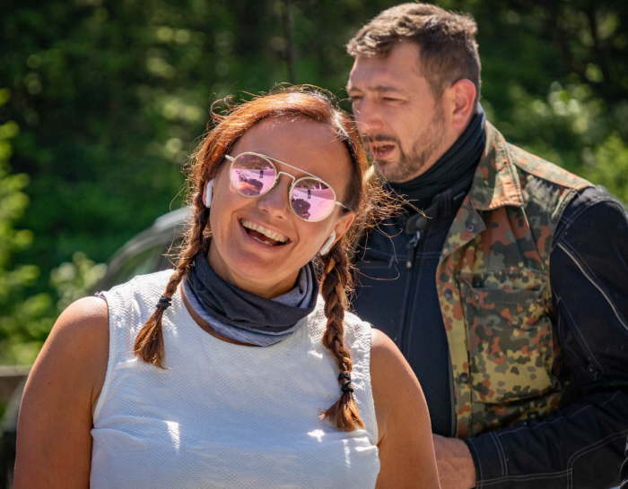 f8ffebb1-0065-4c9b-9a78-b7a6fa881c81