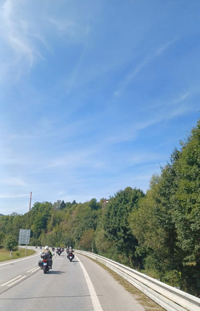 fa5d7e0d-e8d8-4955-b63d-afdcb1796cef