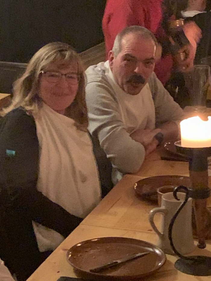 fb140451-0b5a-4d11-ad57-6b7487018055