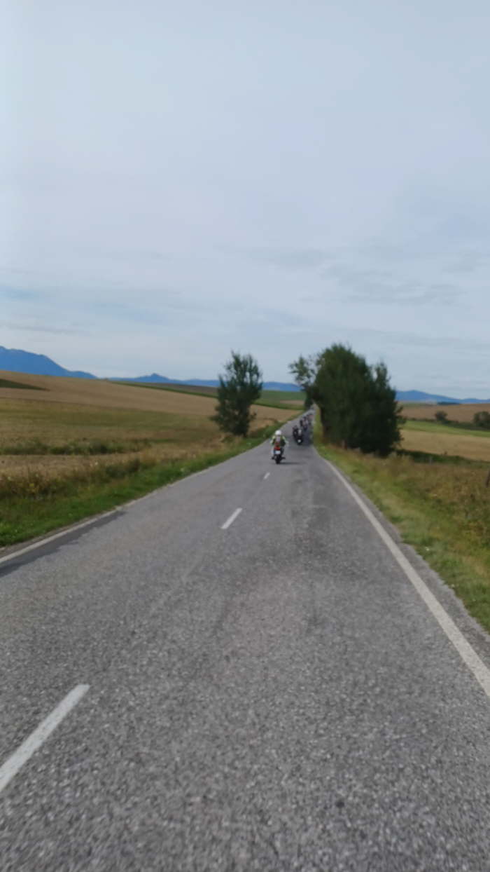 fd542bae-22f4-4c0b-8218-e633476c59ec