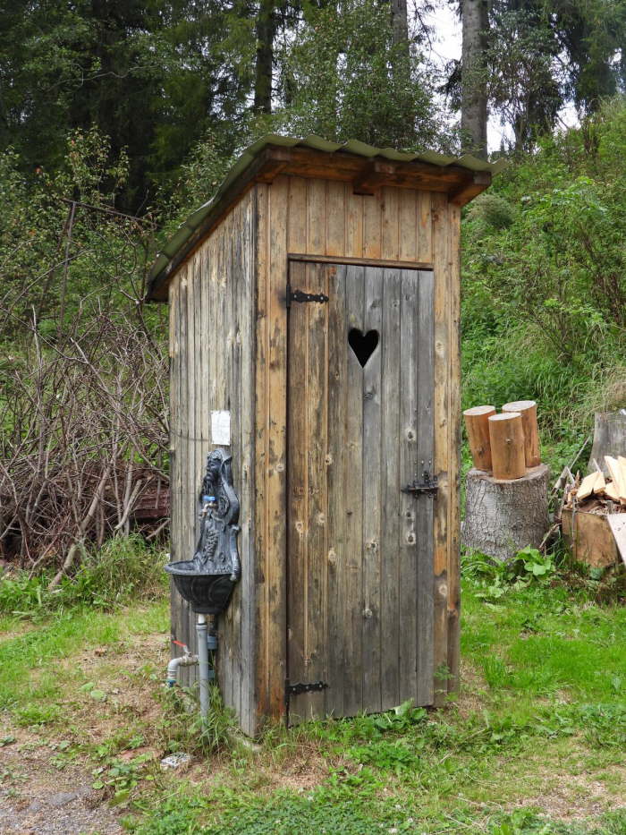 fd57f748-583e-4aa4-af72-3eecc36e66e5