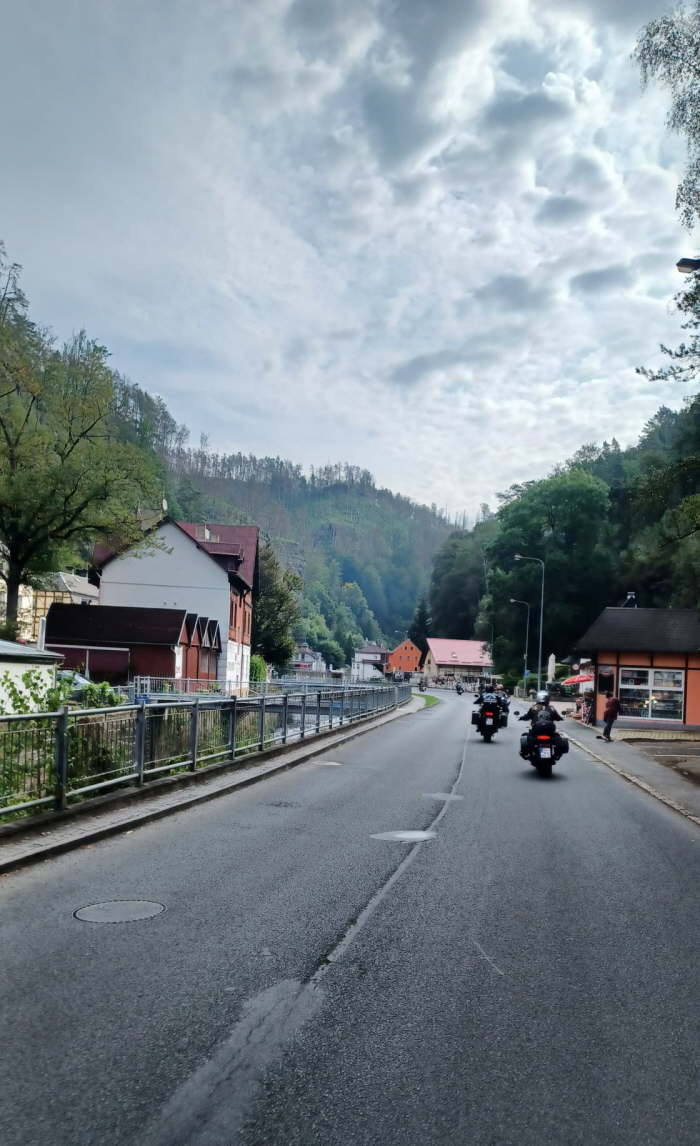 fd97c4a1-78f8-4fb9-952f-0ecfadf5632f