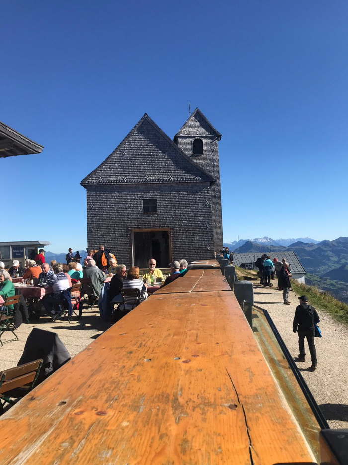 fea7814d-03b5-4820-855c-c79fb79bf012